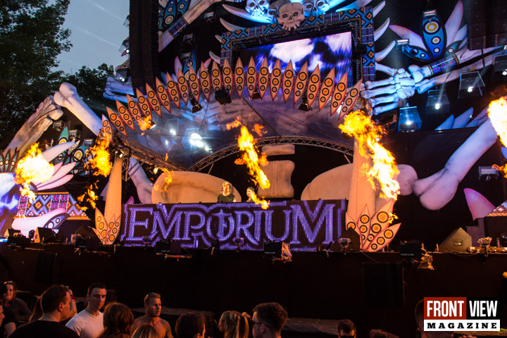 Emporium 2016 - 255