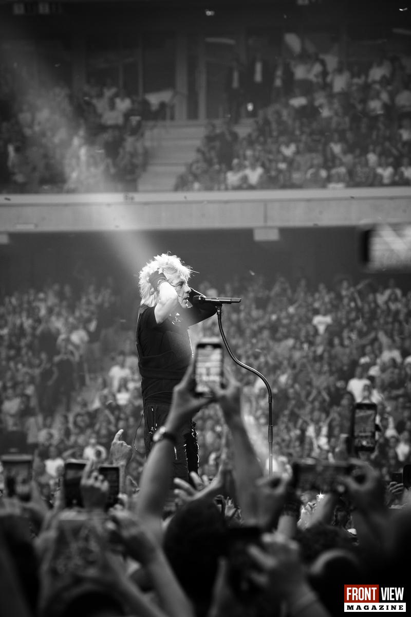 Indochine - Central Tour - 21