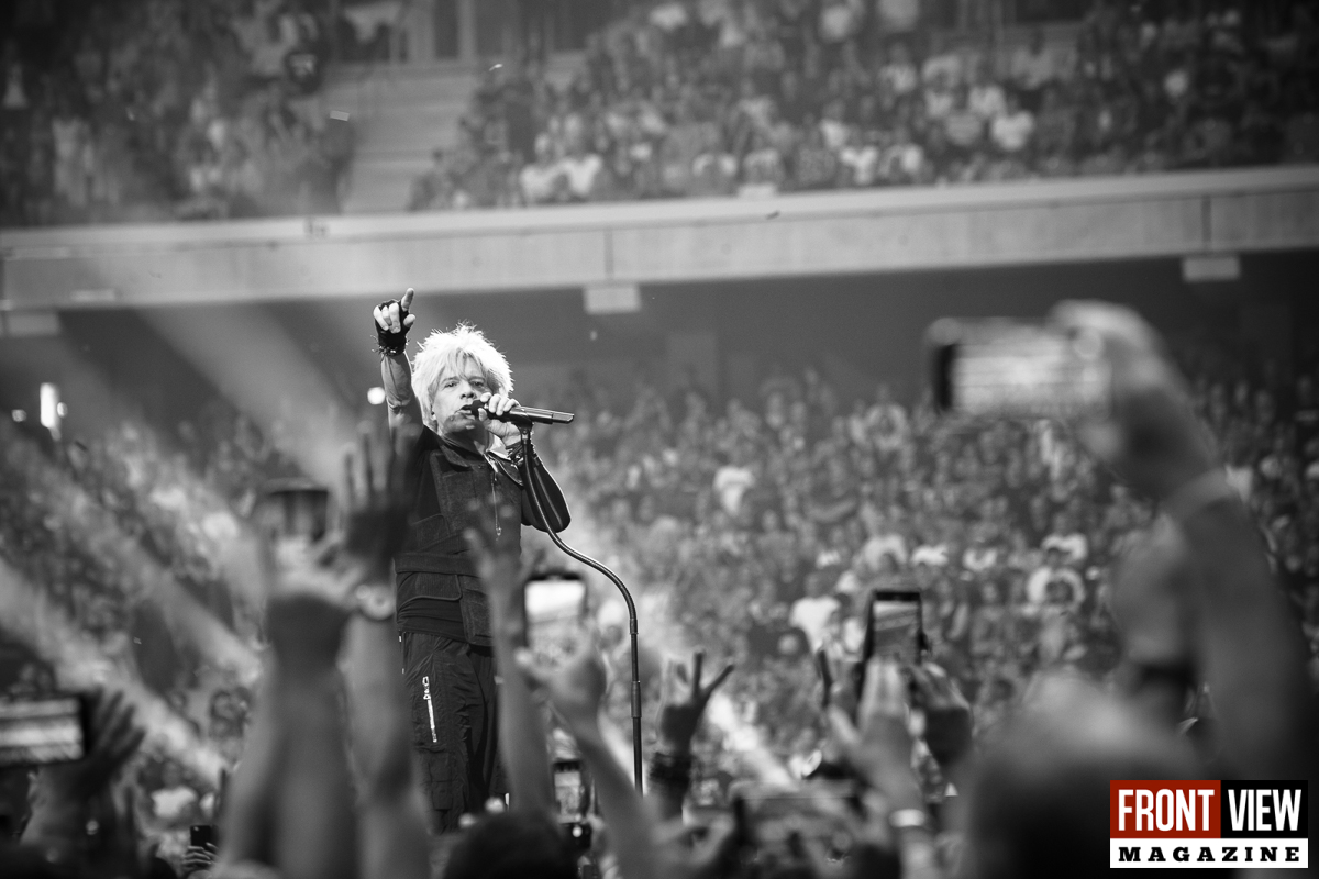 Indochine - Central Tour - 23