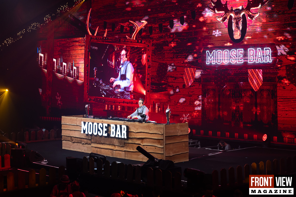 Moose Bar XXL 2024 - 4