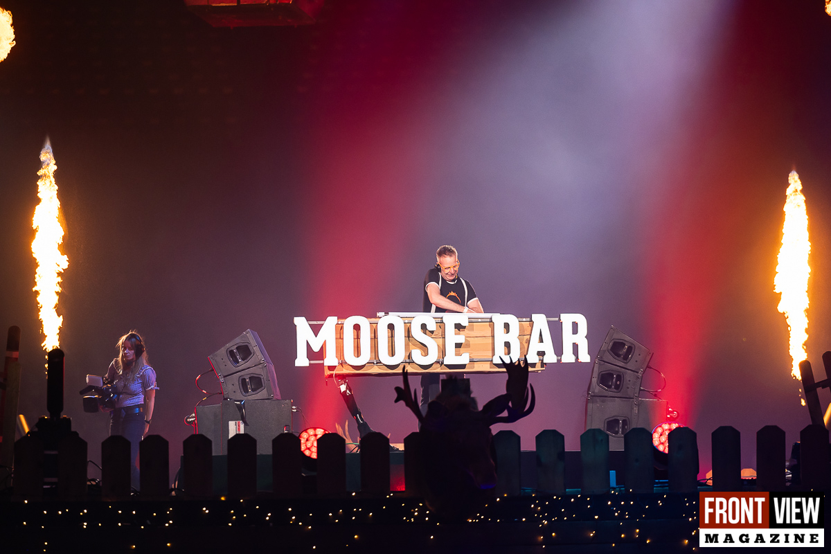 Moose Bar XXL 2024 - 111