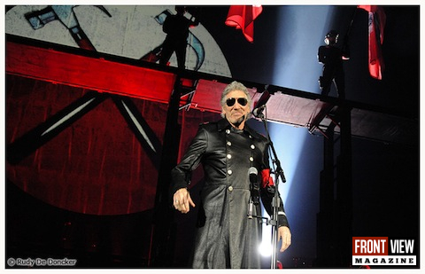 Roger Waters - 1