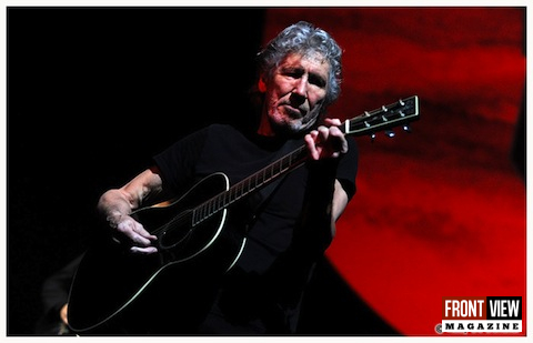 Roger Waters - 6