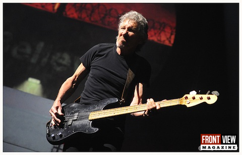 Roger Waters - 7