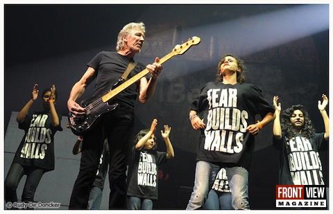 Roger Waters - 14