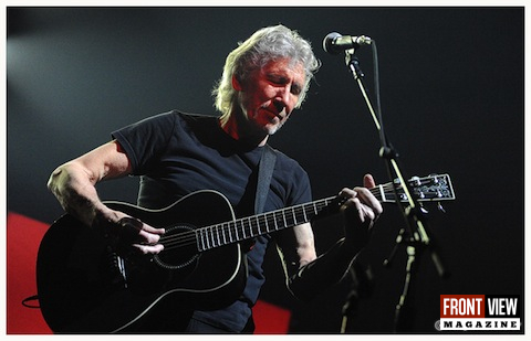 Roger Waters - 22