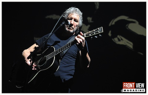 Roger Waters - 25