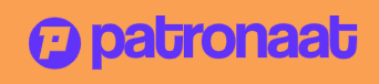 Location logo