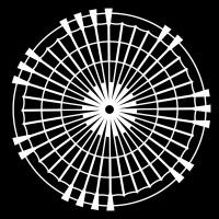 Location logo