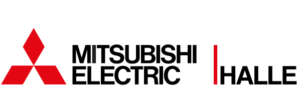 Location logo