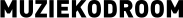 Location logo