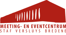 Location logo