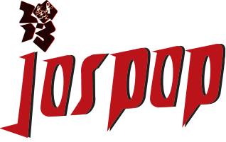 Location logo