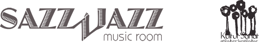 Location logo