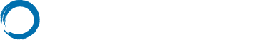 Location logo