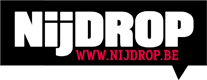 Location logo