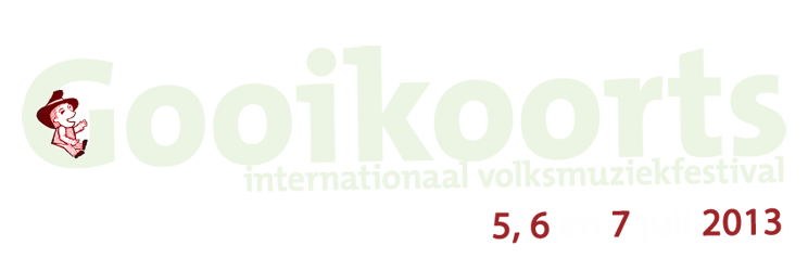 Location logo
