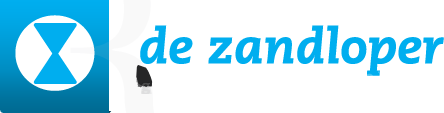 Location logo