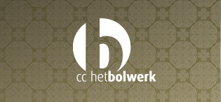 Location logo