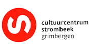 Location logo