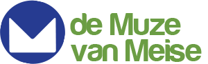 Location logo