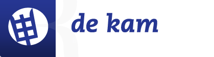 Location logo