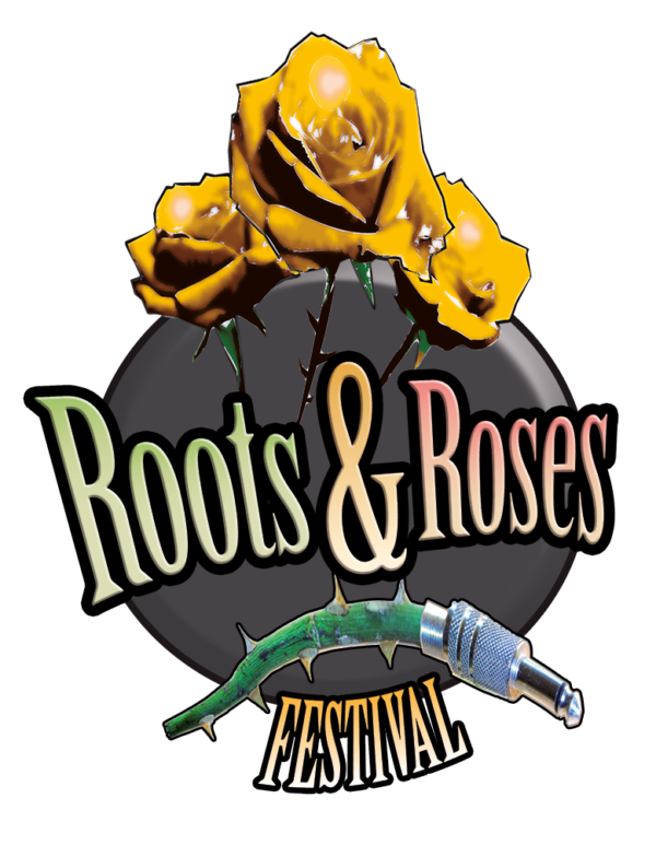 Location logo