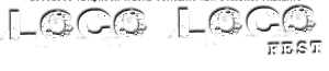 Location logo