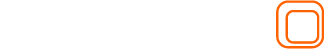 Location logo
