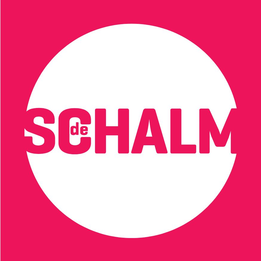 Location logo