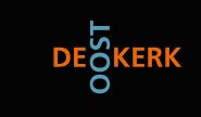 Location logo