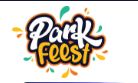 Location logo