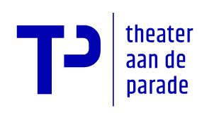 Location logo