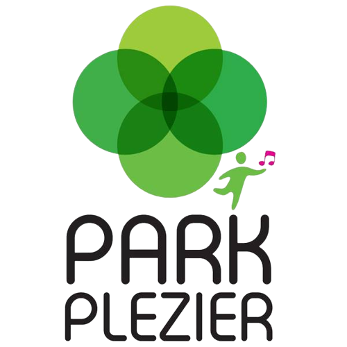 Location logo