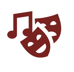 Location logo