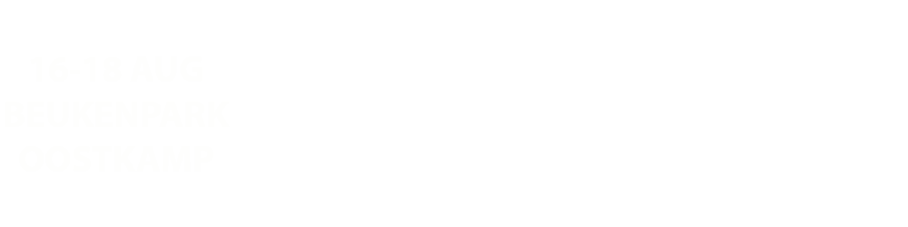 Location logo