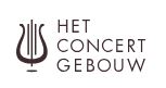 Location logo