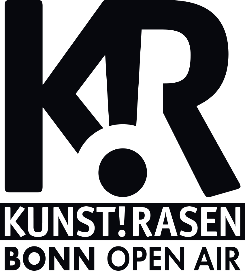 Location logo
