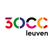 Location logo