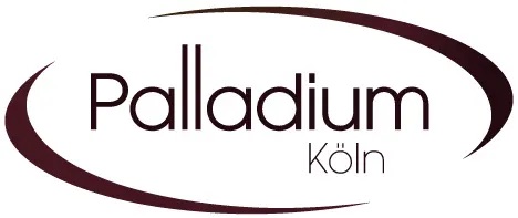 Location logo