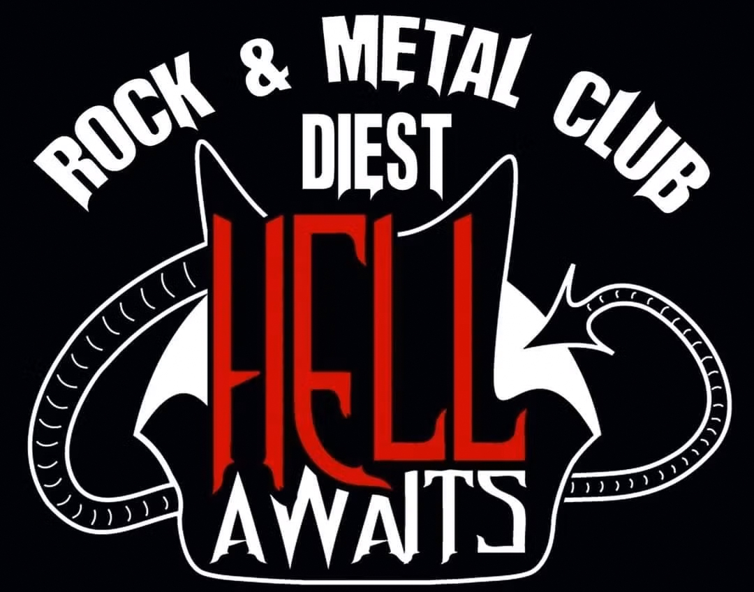 Location logo