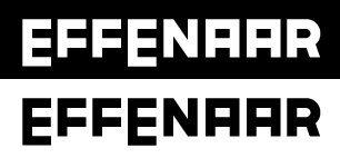 Location logo