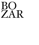 Location logo