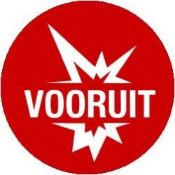 Location logo