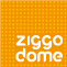 Location logo