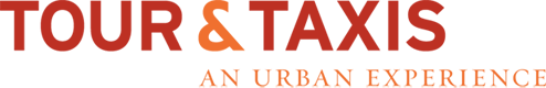 Location logo