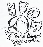 Location logo