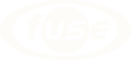 Location logo