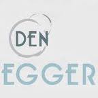 Location logo