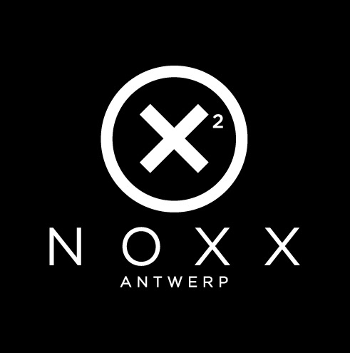 Location logo